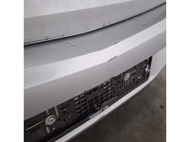 Personenauto, opel, astra 1.6 cdti, 2019 - afbeelding 20 van  75