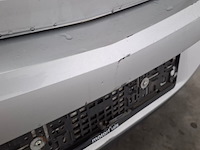 Personenauto, opel, astra 1.6 cdti, 2019 - afbeelding 20 van  75