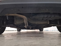 Personenauto, opel, astra 1.6 cdti, 2019 - afbeelding 21 van  75