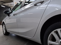 Personenauto, opel, astra 1.6 cdti, 2019 - afbeelding 25 van  75