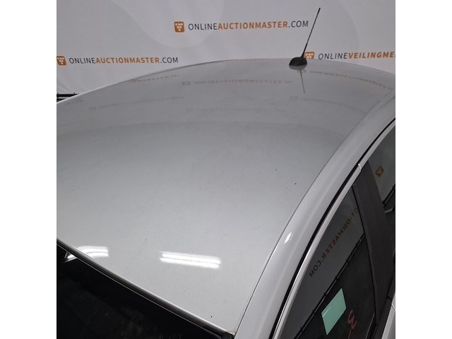 Personenauto, opel, astra 1.6 cdti, 2019 - afbeelding 26 van  75