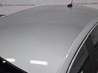 Personenauto, opel, astra 1.6 cdti, 2019 - afbeelding 26 van  75