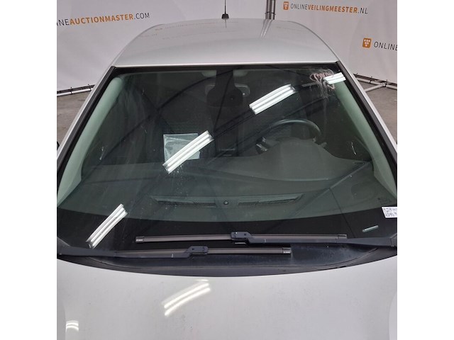 Personenauto, opel, astra 1.6 cdti, 2019 - afbeelding 27 van  75