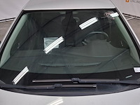 Personenauto, opel, astra 1.6 cdti, 2019 - afbeelding 27 van  75