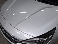 Personenauto, opel, astra 1.6 cdti, 2019 - afbeelding 28 van  75