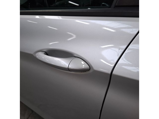 Personenauto, opel, astra 1.6 cdti, 2019 - afbeelding 30 van  75