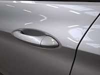 Personenauto, opel, astra 1.6 cdti, 2019 - afbeelding 30 van  75
