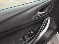 Personenauto, opel, astra 1.6 cdti, 2019 - afbeelding 32 van  75