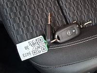 Personenauto, opel, astra 1.6 cdti, 2019 - afbeelding 33 van  75