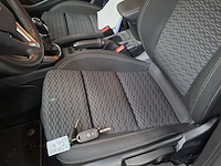 Personenauto, opel, astra 1.6 cdti, 2019 - afbeelding 35 van  75