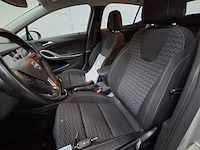 Personenauto, opel, astra 1.6 cdti, 2019 - afbeelding 36 van  75