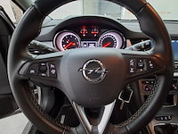 Personenauto, opel, astra 1.6 cdti, 2019 - afbeelding 37 van  75