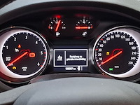 Personenauto, opel, astra 1.6 cdti, 2019 - afbeelding 38 van  75