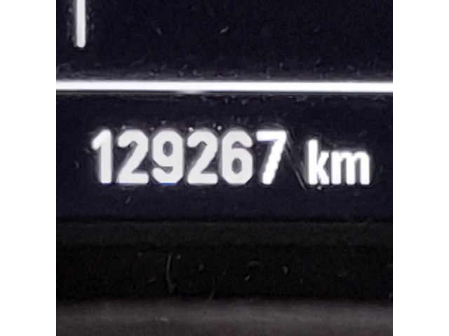Personenauto, opel, astra 1.6 cdti, 2019 - afbeelding 39 van  75