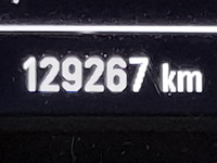 Personenauto, opel, astra 1.6 cdti, 2019 - afbeelding 39 van  75