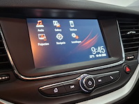 Personenauto, opel, astra 1.6 cdti, 2019 - afbeelding 41 van  75