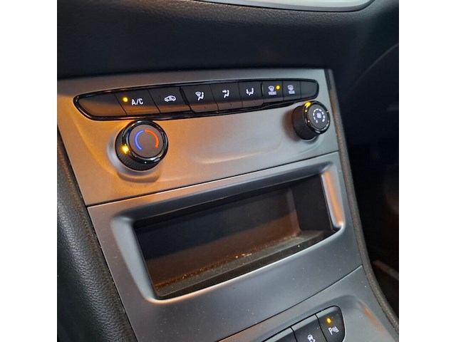 Personenauto, opel, astra 1.6 cdti, 2019 - afbeelding 42 van  75