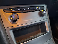 Personenauto, opel, astra 1.6 cdti, 2019 - afbeelding 42 van  75