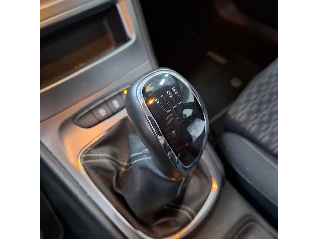 Personenauto, opel, astra 1.6 cdti, 2019 - afbeelding 43 van  75