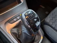 Personenauto, opel, astra 1.6 cdti, 2019 - afbeelding 43 van  75