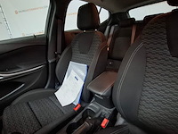 Personenauto, opel, astra 1.6 cdti, 2019 - afbeelding 46 van  75