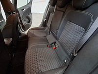 Personenauto, opel, astra 1.6 cdti, 2019 - afbeelding 47 van  75
