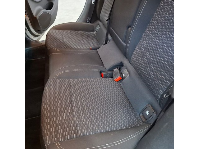 Personenauto, opel, astra 1.6 cdti, 2019 - afbeelding 48 van  75