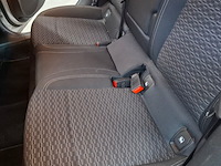 Personenauto, opel, astra 1.6 cdti, 2019 - afbeelding 48 van  75