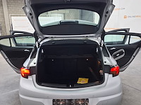 Personenauto, opel, astra 1.6 cdti, 2019 - afbeelding 49 van  75