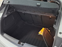 Personenauto, opel, astra 1.6 cdti, 2019 - afbeelding 50 van  75
