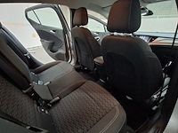 Personenauto, opel, astra 1.6 cdti, 2019 - afbeelding 51 van  75