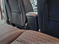 Personenauto, opel, astra 1.6 cdti, 2019 - afbeelding 52 van  75