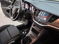 Personenauto, opel, astra 1.6 cdti, 2019 - afbeelding 53 van  75