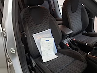 Personenauto, opel, astra 1.6 cdti, 2019 - afbeelding 54 van  75