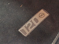 Personenauto, opel, astra 1.6 cdti, 2019 - afbeelding 55 van  75