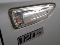 Personenauto, opel, astra 1.6 cdti, 2019 - afbeelding 45 van  75