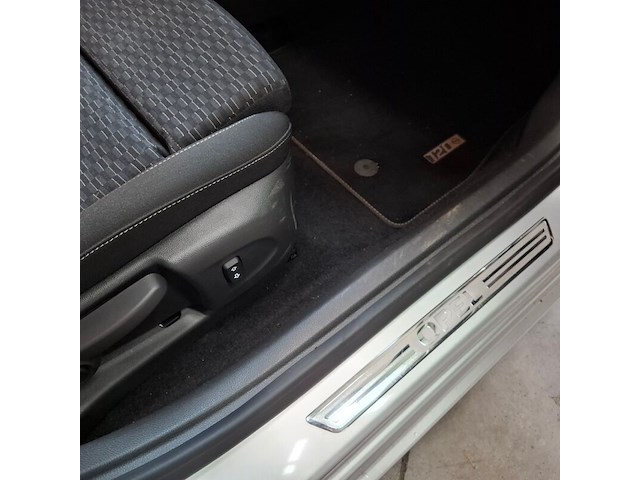 Personenauto, opel, astra 1.6 cdti, 2019 - afbeelding 57 van  75