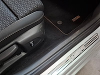 Personenauto, opel, astra 1.6 cdti, 2019 - afbeelding 57 van  75
