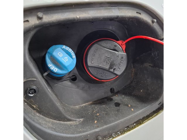 Personenauto, opel, astra 1.6 cdti, 2019 - afbeelding 58 van  75