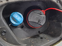 Personenauto, opel, astra 1.6 cdti, 2019 - afbeelding 58 van  75