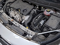 Personenauto, opel, astra 1.6 cdti, 2019 - afbeelding 61 van  75