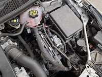 Personenauto, opel, astra 1.6 cdti, 2019 - afbeelding 62 van  75