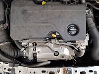 Personenauto, opel, astra 1.6 cdti, 2019 - afbeelding 63 van  75