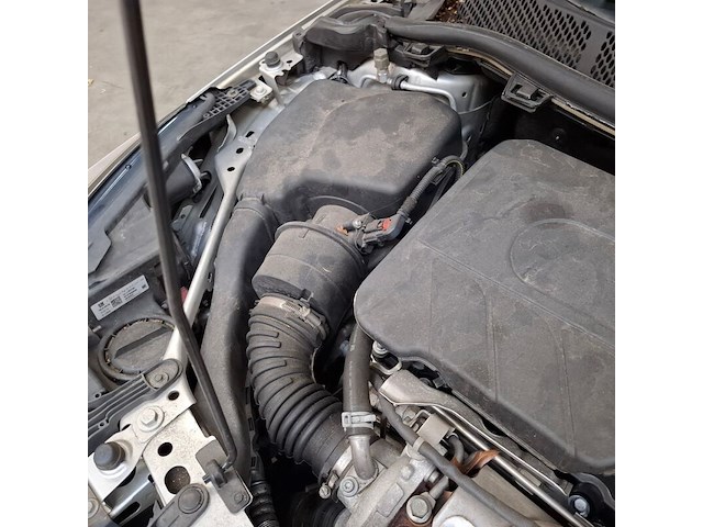 Personenauto, opel, astra 1.6 cdti, 2019 - afbeelding 64 van  75