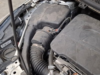 Personenauto, opel, astra 1.6 cdti, 2019 - afbeelding 64 van  75