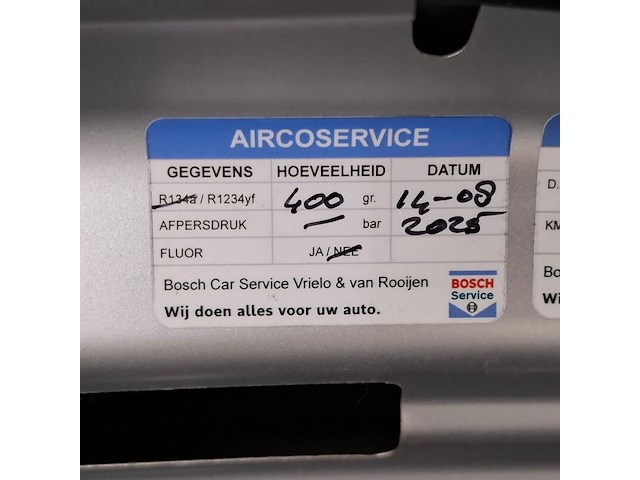 Personenauto, opel, astra 1.6 cdti, 2019 - afbeelding 65 van  75