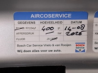Personenauto, opel, astra 1.6 cdti, 2019 - afbeelding 65 van  75