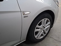 Personenauto, opel, astra 1.6 cdti, 2019 - afbeelding 56 van  75