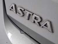 Personenauto, opel, astra 1.6 cdti, 2019 - afbeelding 69 van  75