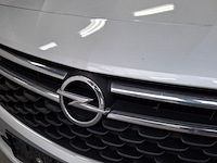 Personenauto, opel, astra 1.6 cdti, 2019 - afbeelding 71 van  75